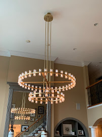 Loveland Home Solutions | Electricians in St. Louis - Photo 2 - Car repair in , St Louis