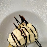 Photo n°1 de l'avis de Vivi. fait le 10/09/2022 à 20:25 sur le  Ristorante - Hotel Il Gallo à Castel San Pietro Terme