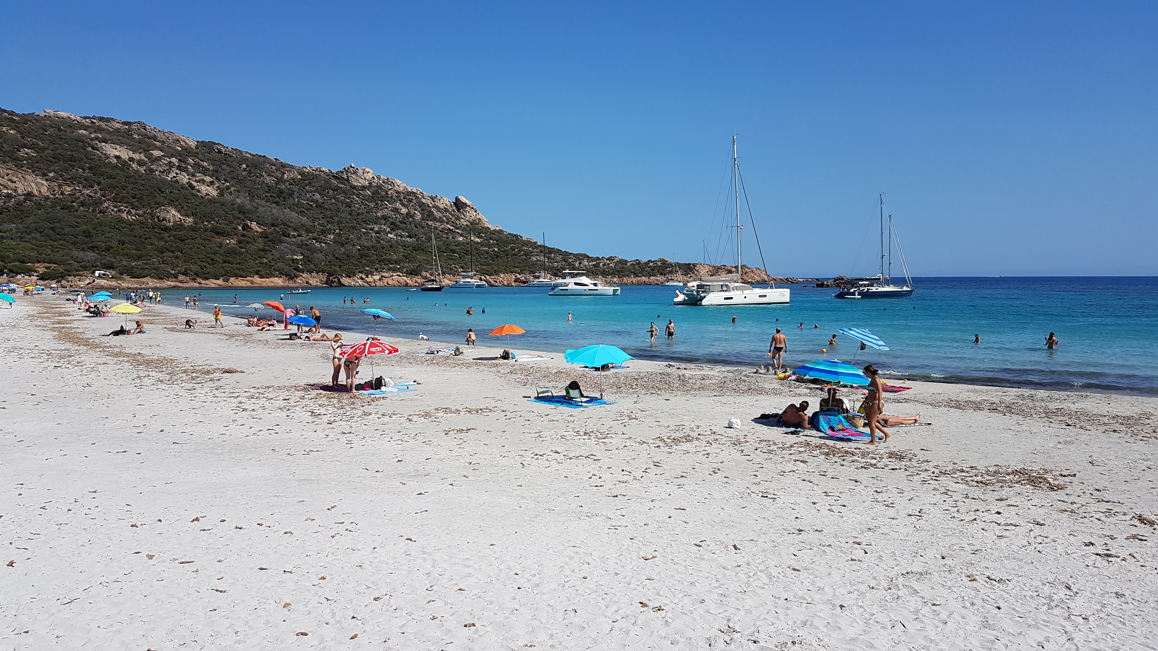 Photo n° 5 de l'avis de Philippe.u fait le 26/06/2019 à 21:35