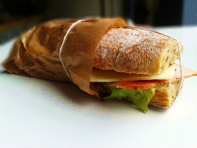 Solna 4a/11u, 25-006 Kielce