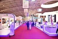 Heights Company Event Management - Car repair in Riyadh Saudi Arabia, Youngstown - Rated 3.9/5