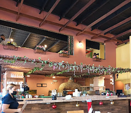 Gianluca Ristorante photo