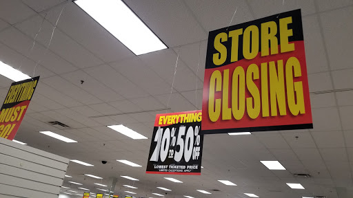 Department Store «Stein Mart», reviews and photos, 7506 Dr Phillips Blvd, Orlando, FL 32819, USA