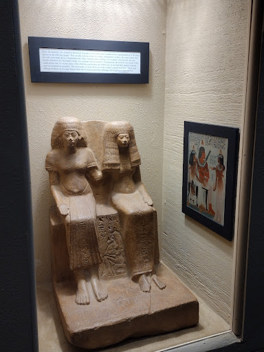 History Museum «Wayne County Historical Museum», reviews and photos, 1150 N A St, Richmond, IN 47374, USA