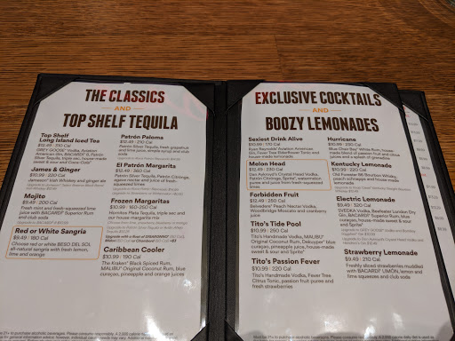 Movie Theater «AMC Holland 8», reviews and photos, 12270 James St, Holland, MI 49424, USA