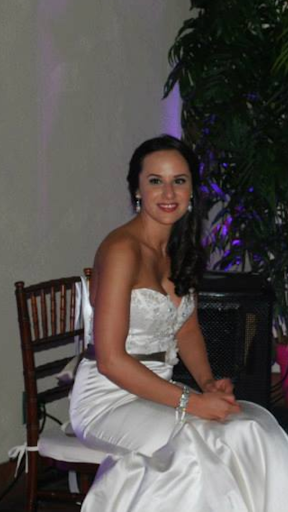 Beauty Salon «Sherry Luxury Best Beauty Hair Salon», reviews and photos, 4482 Barranca Pkwy, Irvine, CA 92604, USA