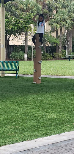 Park «Veterans Park», reviews and photos, 10190 NW 33rd St, Doral, FL 33172, USA