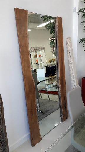 Furniture Store «Modo Furniture», reviews and photos, 4214 Ponce De Leon Blvd, Coral Gables, FL 33146, USA