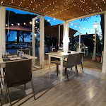 Photo n°3 de l'avis de Christian.u fait le 01/07/2022 à 20:16 sur le  Ristorante Le Tre Case à Gambassi Terme