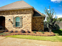 Landscape Creative, LLC - Photo 3 - Car repair in , Jackson