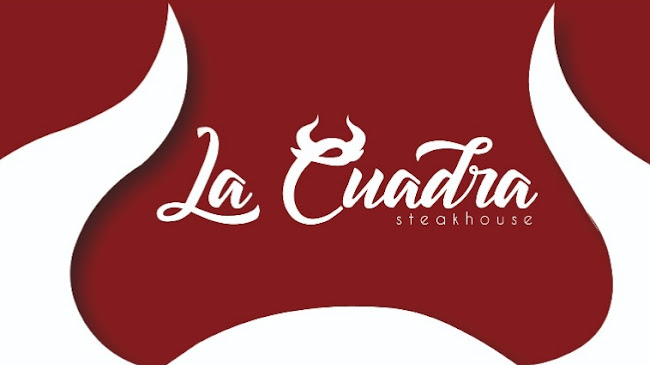 La Cuadra Steakhouse - Guayaquil