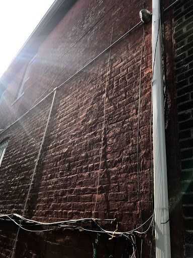 Computer Repair Service «Mrk Computer Services Inc», reviews and photos, 327 Rogers Ave, Brooklyn, NY 11225, USA