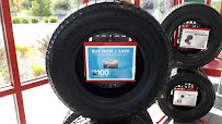 America's Tire