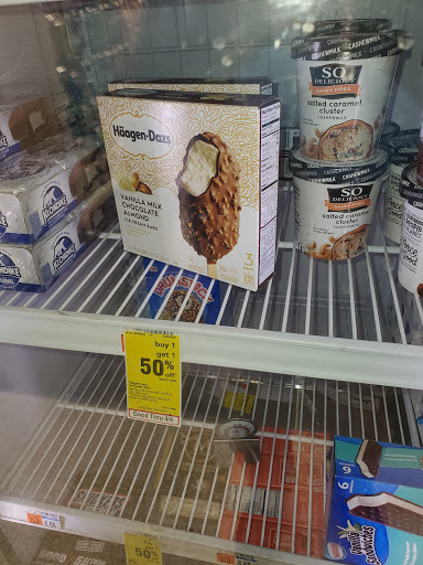 Drug Store «CVS», reviews and photos, 255 US-46, Budd Lake, NJ 07828, USA