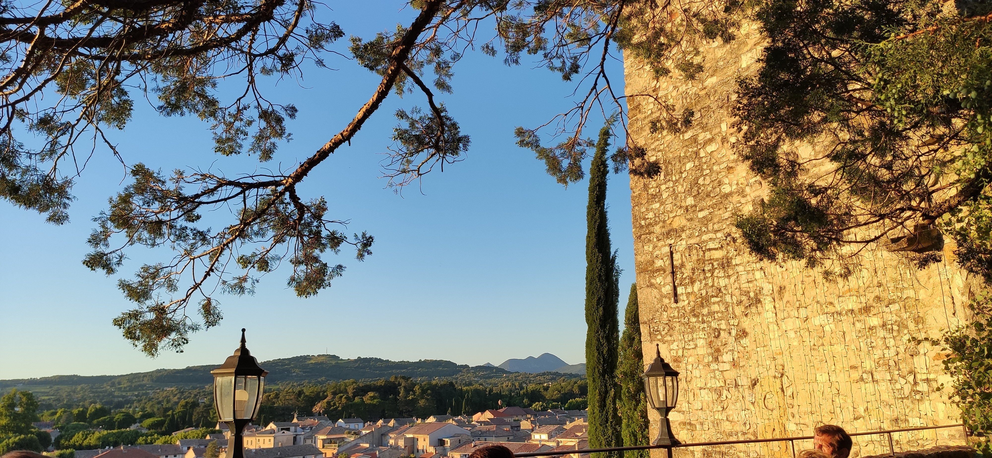 Photo n° 4 de l'avis de Pierre.a fait le 11/07/2020 à 20:28