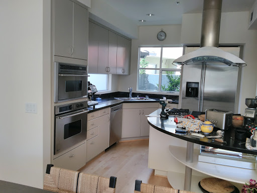 Auto Insurance Agency «AAA San Rafael», reviews and photos, 99 Smith Ranch Rd, San Rafael, CA 94903, USA