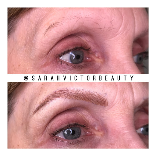 Explore tattoo ideas country, creative tattoo ideas in Glastonbury, available at Sarah Victor Studios