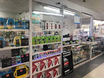 ben's mobile shop & repair - Photo 2 - Car repair in York, PA, York