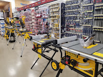 G R Mitchell Inc. - Photo 8 - Car repair in Willow Street, PA, Lancaster