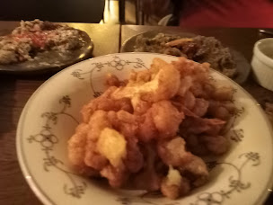 Photo n°13 de GOTAH Restaurant à Paris ()