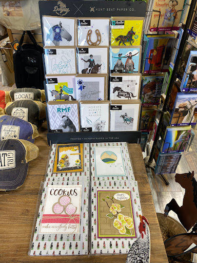 Pet Store «Douglas Feed & Pet Supply», reviews and photos, 5460 Douglas Blvd, Granite Bay, CA 95746, USA