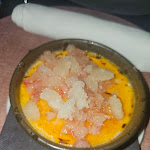 Photo n°1 de l'avis de Mirko.s fait le 28/08/2023 à 09:24 sur le  DeM Pavia à Pavia