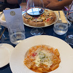 Photo n°1 de l'avis de Suyatra.i fait le 17/08/2020 à 16:45 sur le  Motta Milano 1928 à Milan