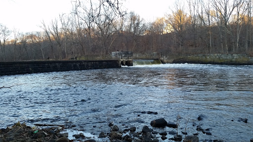 Park «Blackstone River State Park», reviews and photos, Lower River Rd, Lincoln, RI 02865, USA