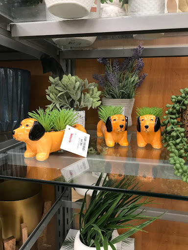 Department Store «T.J. Maxx», reviews and photos, 331 New Jersey 18, East Brunswick, NJ 08816, USA