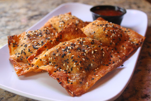 Pub «Mainstreet Pub», reviews and photos, 705 E New Haven Ave, Melbourne, FL 32901, USA