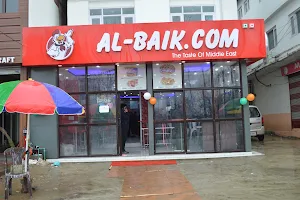 Al-Baik.com image