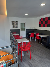 Photos du propriétaire du Restauration rapide PALISSY FASTFOOD à Agen - n°12