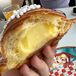 Photo n°3 de l'avis de Romain.e fait le 20/08/2023 à 09:42 sur le  Aroma Napoletano à Milan