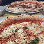 Photo n°1 de l'avis de Darren.i fait le 02/10/2022 à 18:36 sur le  Bellavista Pizzeria Bistrot à Ostuni