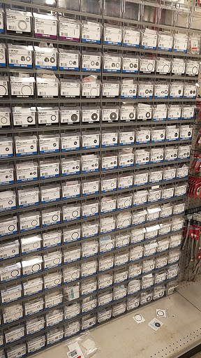 Hardware Store «Daniel Ace Hardware», reviews and photos, 115 Colony Center Dr, Woodstock, GA 30188, USA