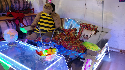 Winery «Charm City Meadworks», reviews and photos, 3511 8th Ave, Baltimore, MD 21226, USA