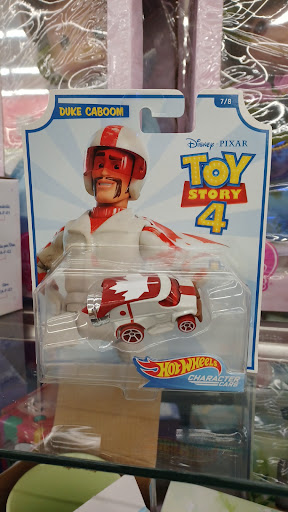 Drug Store «CVS», reviews and photos, 4775 W Rosecrans Ave, Hawthorne, CA 90250, USA