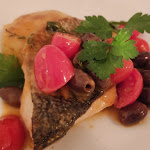 Photo n°2 de l'avis de Marty.a fait le 22/10/2022 à 17:30 sur le  Ristorante Olona Da Venanzio à Induno Olona