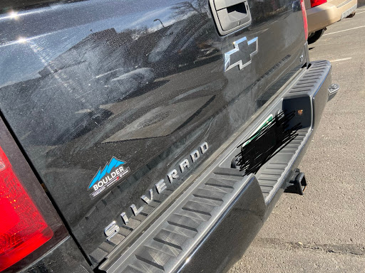 Car Wash «Octopus Car Wash», reviews and photos, 7490 W Colfax Ave, Lakewood, CO 80214, USA