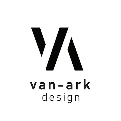 Van-ark design, arhitekturne storitve