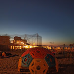 Photo n°4 de l'avis de Elena.a fait le 11/07/2020 à 19:59 sur le  Hotel Bikini Tropicana - Lido di Savio à Lido di Savio