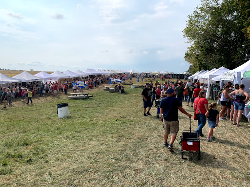 Festival «Backwoods Fest», reviews and photos, 8572 High Point Rd, Thornville, OH 43076, USA