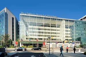 Children's Hospital of Philadelphia image