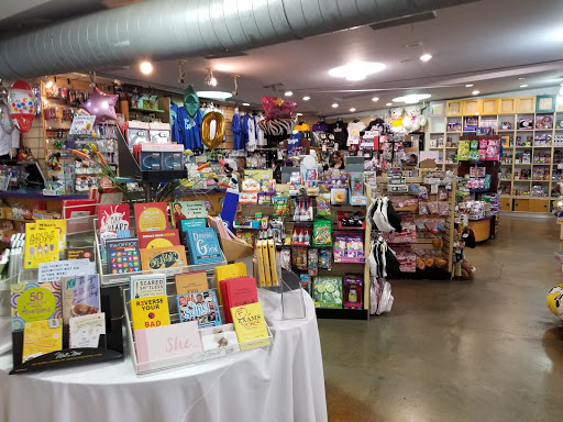 Gift Shop «Aahs! The Ultimate Gift Store», reviews and photos, 1090 Westwood Blvd, Los Angeles, CA 90024, USA