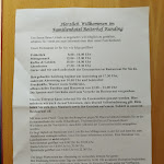 Photo n°4 de l'avis de G... fait le 08/06/2023 à 12:09 sur le  Reiterhof Runding à Runding