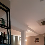 Photo n°19 de l'avis de Michele.a fait le 24/02/2024 à 21:49 sur le  Radicale Restaurant à Bari