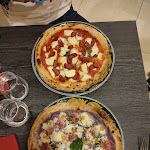 Photo n°1 de l'avis de Giovanna.r fait le 08/06/2023 à 19:27 sur le  La Monnalisa à San Severo