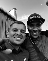 Fadez 4 Less (Independent Barber) - Photo 9 - Car repair in Rockford, IL, Rockford