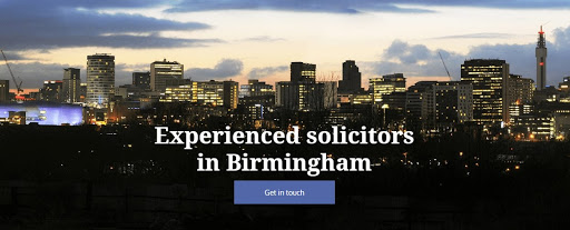 Glaisyers Solicitors