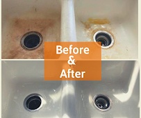 OC Cleaning Inc. - Photo 9 - Car repair in Irvine, CA, Mission Viejo